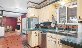 4916 County Road 707, Alvarado, TX 76009