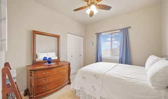 1101 MELODY Ln, Cheyenne, WY 82007