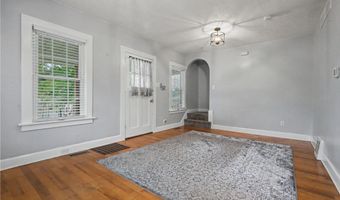865 Hartshorn St, Alliance, OH 44601