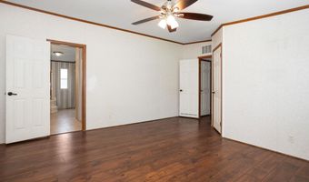 1166 DEARMANVILLE Dr, Anniston, AL 36207
