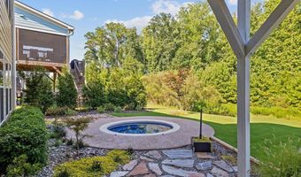 1131 Lowland St, Apex, NC 27523