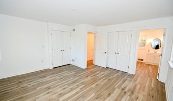 28580 HICKORY Dr, Harbeson, DE 19951