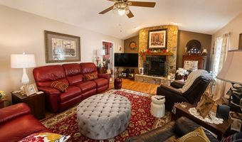 76 Holbrook Dr, Banner, KY 41603