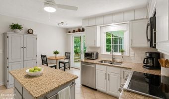 2234 Candlemaker Dr, Anderson Twp., OH 45244