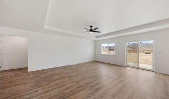 435 Emerald Ct, Battle Mountain, NV 89820