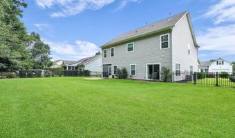 238 Station Pkwy, Bluffton, SC 29910