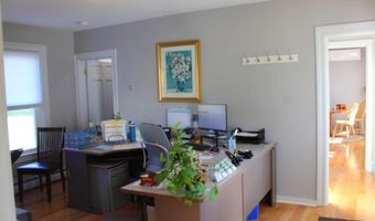 311 North St, Bennington, VT 05201