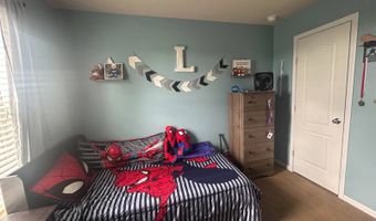 1224 101st St NE, Bottineau, ND 58318