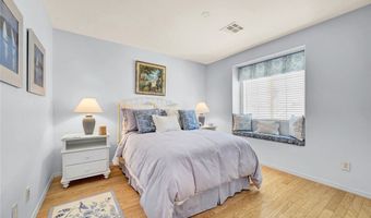 2460 Summer Home St, Las Vegas, NV 89135