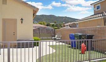 13622 Canyon Crest Rd, Yucaipa, CA 92399