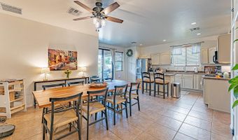 436 E Placita Costana, Sahuarita, AZ 85629