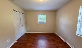 13625 NW 141ST Pl, Alachua, FL 32615