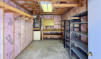 2001 Shoshone Trl, Cody, WY 82414