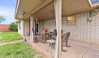 1511 Scenic Dr, Alamogordo, NM 88310