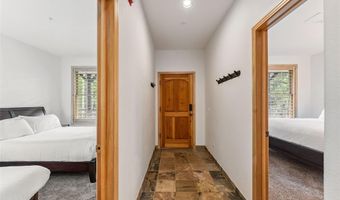 33 BROKEN LANCE Dr 206S, Breckenridge, CO 80424