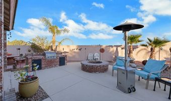 8830 Rancho Destino Rd, Las Vegas, NV 89123