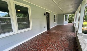 270 HEAD, Tallapoosa, GA 30176