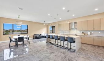 5074 Penella, Ave Maria, FL 34142