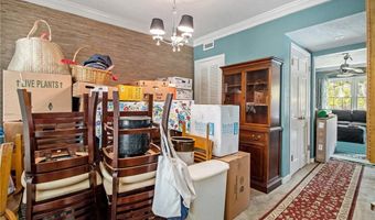 2367 Henderson Mill Rd NE 8, Atlanta, GA 30345