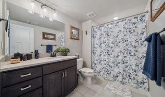 11308 RAYMOND Rd, Cheyenne, WY 82009