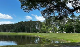 15 Baldwin Ln, Bluffton, SC 29909