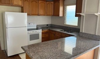 3807 Noeau St A, Honolulu, HI 96816
