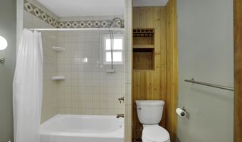 817 MCCOY Ave, Aztec, NM 87410