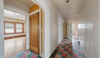 54 W 4th St, Battle Mountain, NV 89820