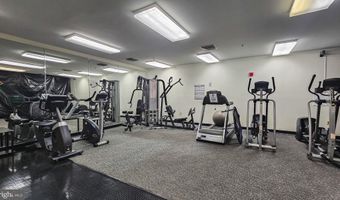 801 S GREENBRIER St 412, Arlington, VA 22204