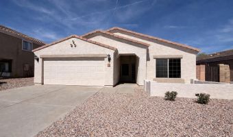 516 E Wolf Hollow Dr, Casa Grande, AZ 85122