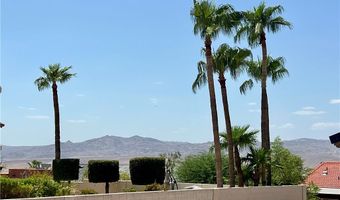 3414 Sharon Rd, Bullhead City, AZ 86429