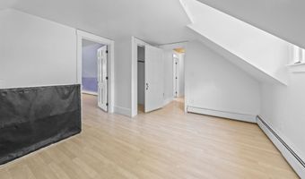 7 School St, Allenstown, NH 03275