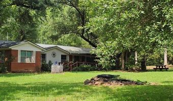 4269 Hwy 21 W, Alto, TX 75925