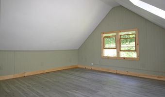 1075 High Pond Rd, Brandon, VT 05733