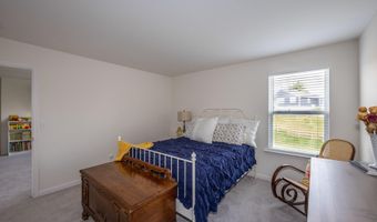 1314 Osprey Ct, Alexandria, KY 41001