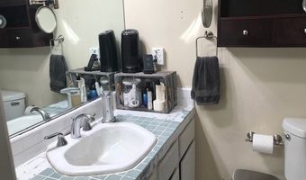 625 Marsh Rondo, Camarillo, CA 93010