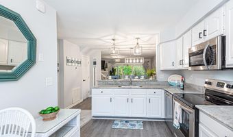 31870 SCHOONER Dr 43, Bethany Beach, DE 19930