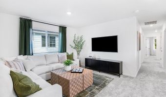 20461 Myrtle Pl E Plan: Hazelwood, Bonney Lake, WA 98391