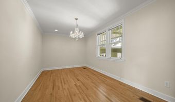 1505 Stuart Ave, Baton Rouge, LA 70808