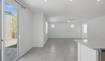 10920 Oregano Ave, Las Vegas, NV 89166