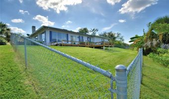 820 E MANN Rd, Bartow, FL 33830