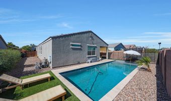 2602 E SAN FELIPE Trl, Casa Grande, AZ 85194