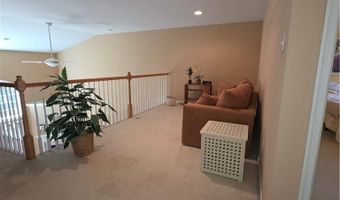 3958 W Washington St, Allentown, PA 18104