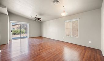589 Citrus St, Bullhead City, AZ 86442