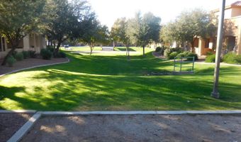 2600 E Springfield Pl 15, Chandler, AZ 85286