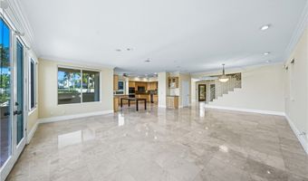 1107 Las Flores Dr, Carlsbad, CA 92008