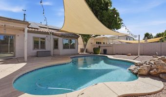 11203 W Cottonwood Ln, Avondale, AZ 85392