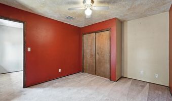 2707 Garner Rd SW, Albuquerque, NM 87105