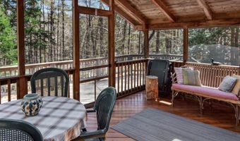 146 Dundee Rd, Bartlett, NH 03845