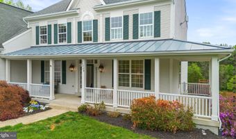 15425 CONRAD SPRING Rd, Boyds, MD 20841